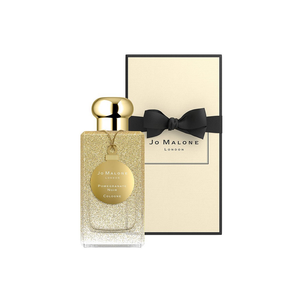 Nước hoa unisex Wood Sage & Sea Salt của hãng JO MALONE LONDON chai du lịch