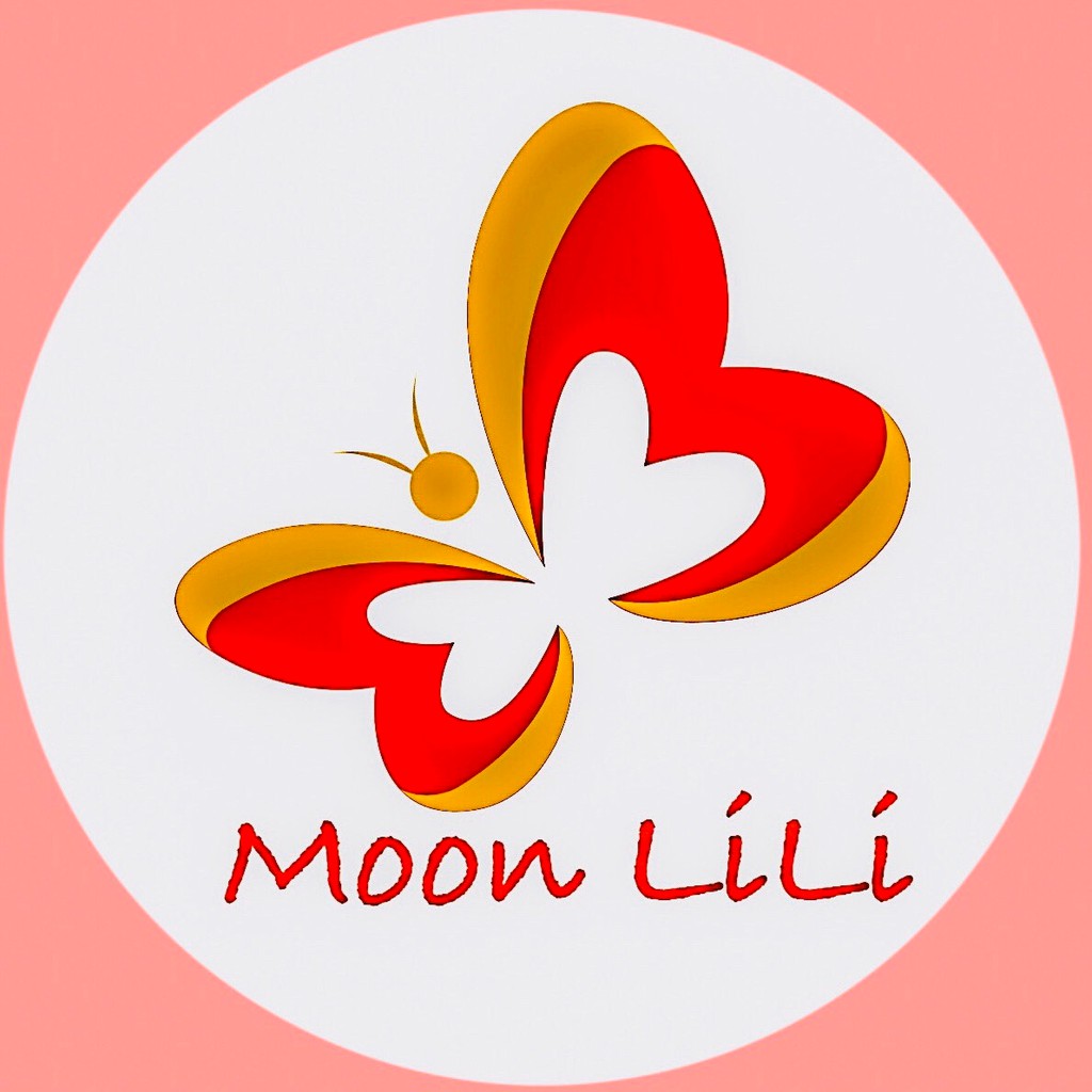 Moon LiLi