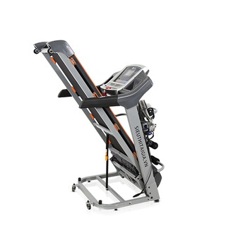 MÁY CHẠY BỘ ELIP SPORT PRO