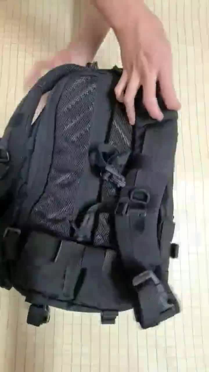 Balo  Dragon Egg MK II Backpack chiến thuật | BigBuy360 - bigbuy360.vn