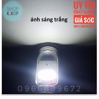 BÓNG ĐÈN PHA LED DREAM. WAVE SIÊU SÁNG -HCM