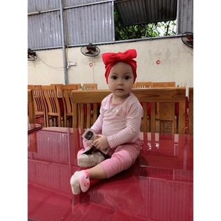 Bộ giữ nhiệt Nous