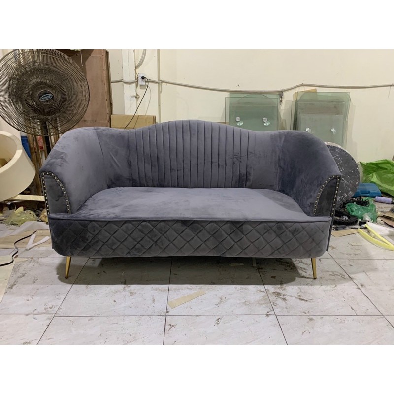 sofa hàng đặt sf28