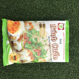 Bột làm bánh cuốn nội thành hà nội nhân ngay các tỉnh thì tuỳ ship