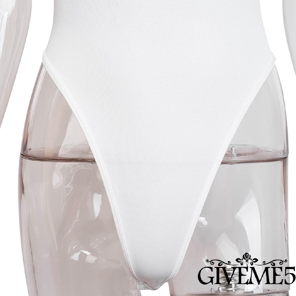 Áo liền quần hai dây quyến rũ thời trang cho nữ