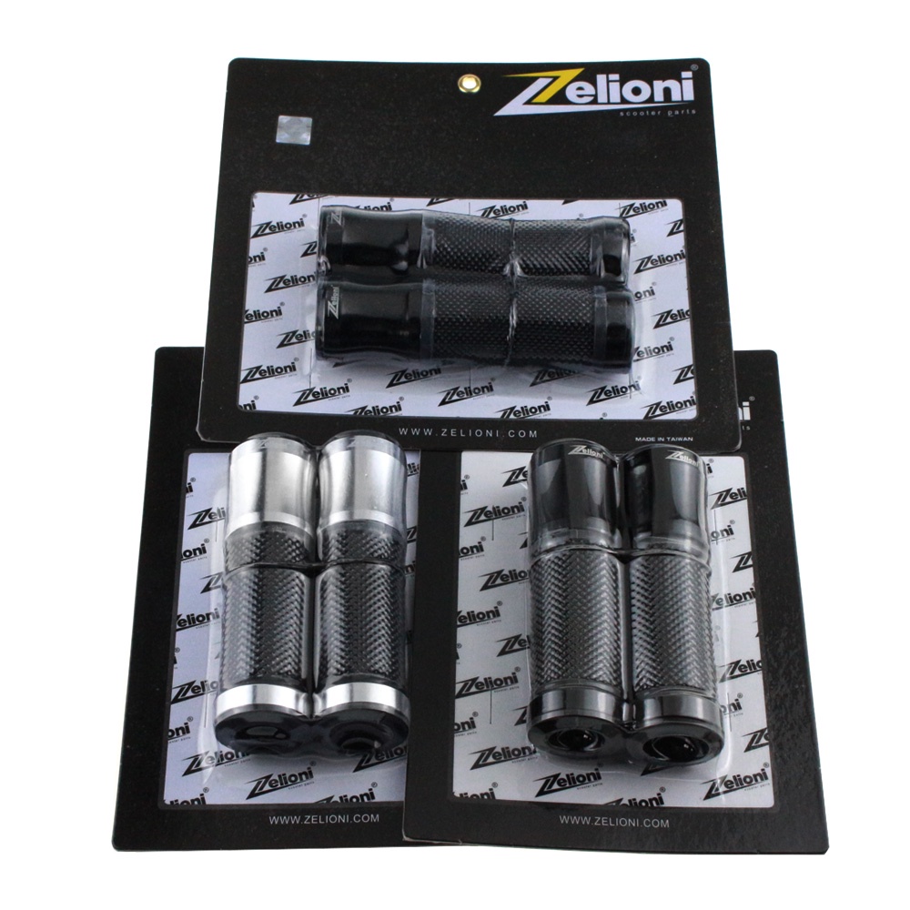 Tay Nắm Cho Ghi Đông Xe Mô Tô VESPA GTS300 GTV Sprint Primavera 150 LX150 S 150