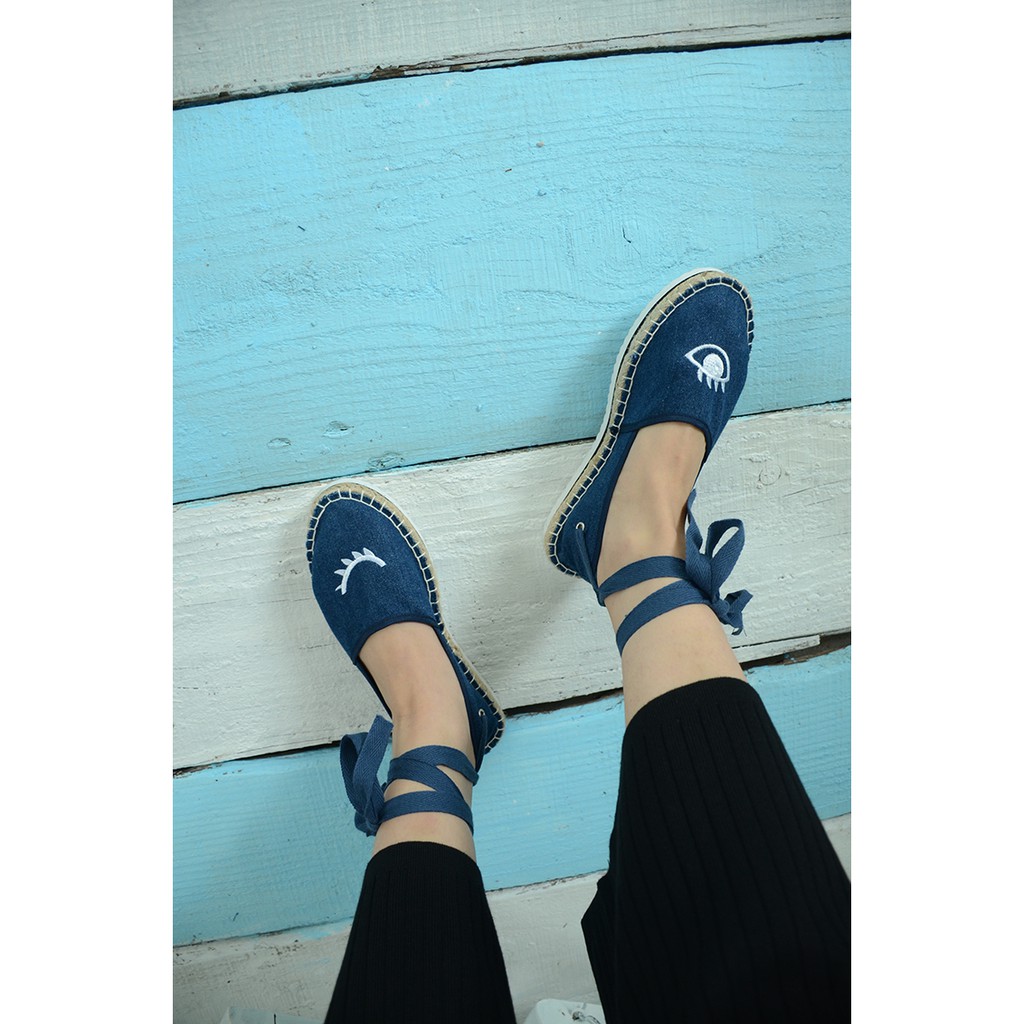 Giày châu Âu canh sale hiệu FIX full tag CÓ SẴN | BigBuy360 - bigbuy360.vn