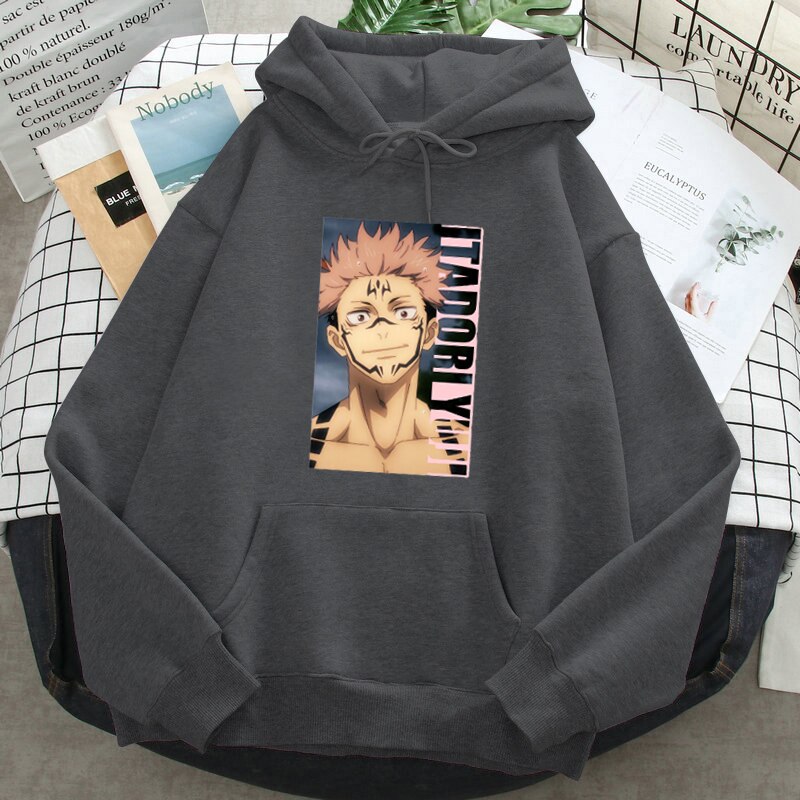 Áo Hoodies Thời Trang Dành Cho Nam | BigBuy360 - bigbuy360.vn