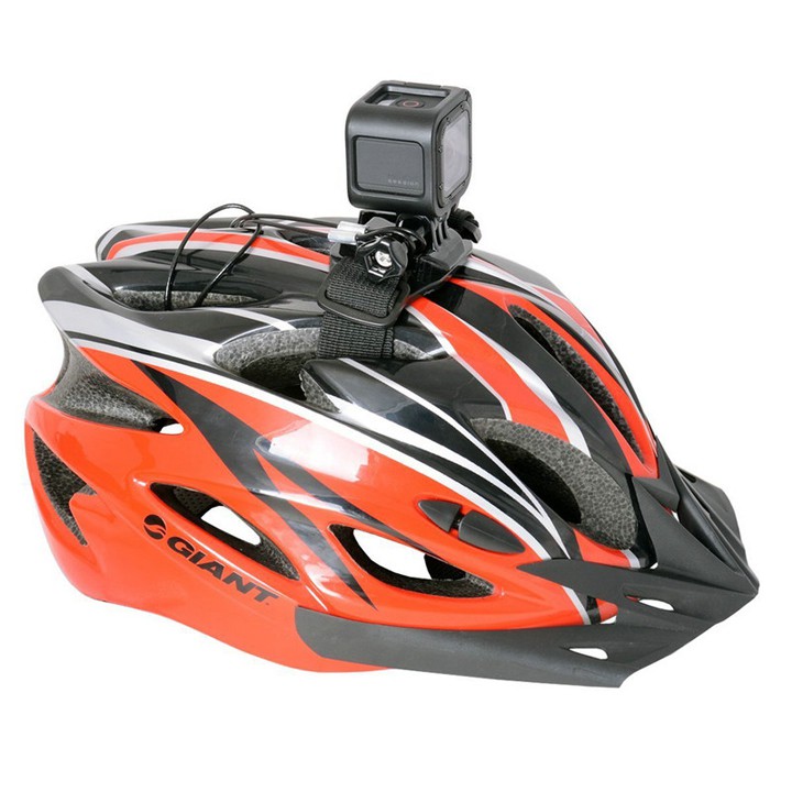 Dây bảo hộ cho GoPro Hero bằng thép không rỉ chống rơi rớt