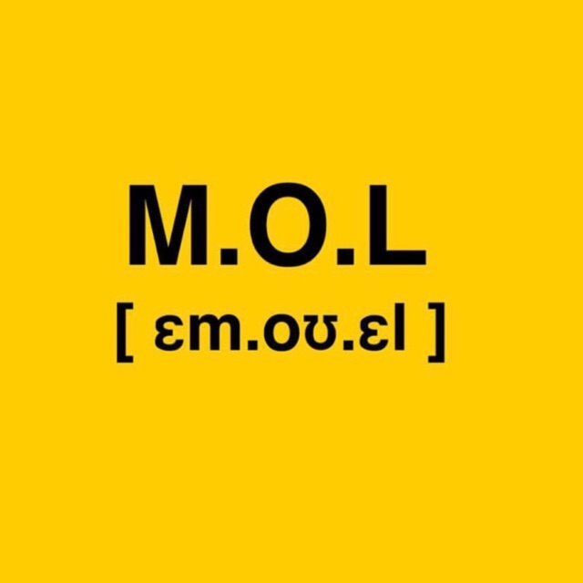 M.O.L Store, Cửa hàng trực tuyến | WebRaoVat - webraovat.net.vn