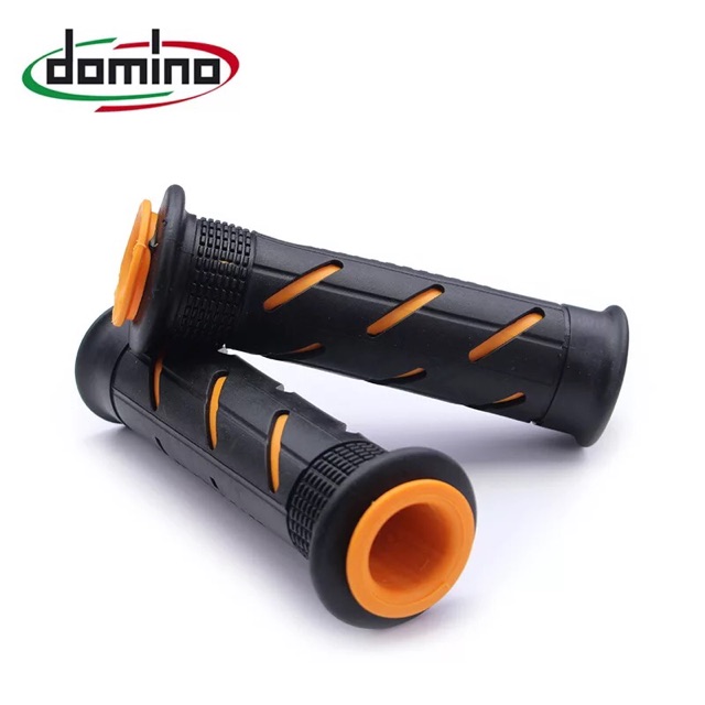 [ PoinCNC Bán Sỉ ] Bao tay ga xe máy domino K2 CENTER