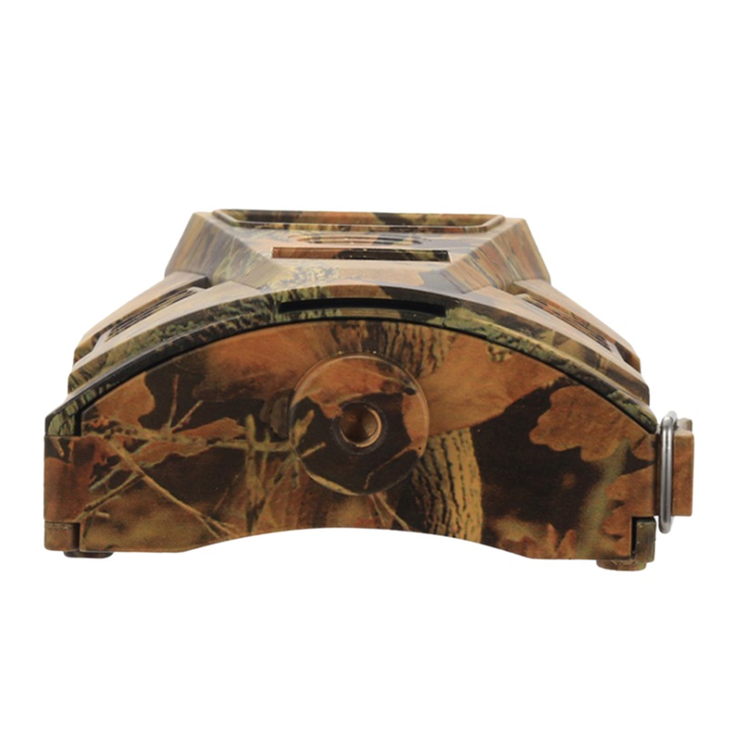 Camera giám sát phiên bản hoang dã | BigBuy360 - bigbuy360.vn