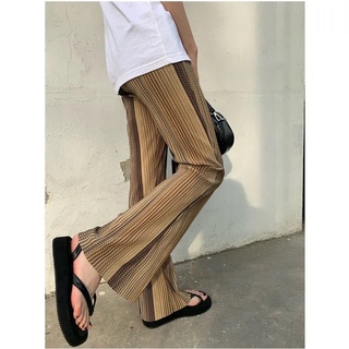 Dép Sandal Xỏ Ngón