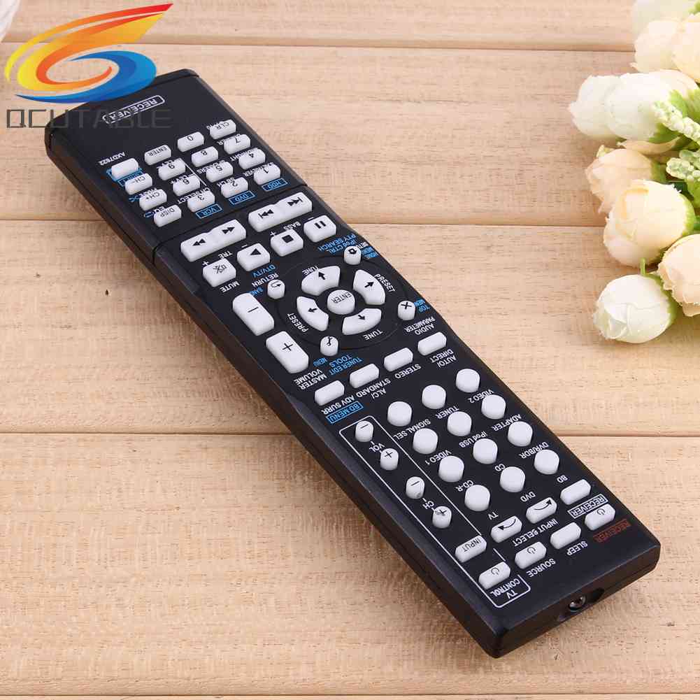 Điều Khiển Từ Xa Cho Pioneer VSX-521 / AXD7660 / VSX-422-K / AXD7662 AV
