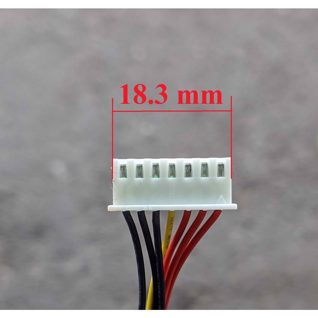 Thay Pin loa Sony SRS XB43