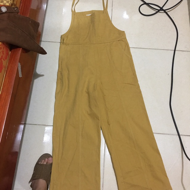 Quần yêma bò si tuyển