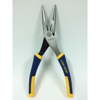 Kiềm nhọn 6"-8" IRWIN VISE-GRIP