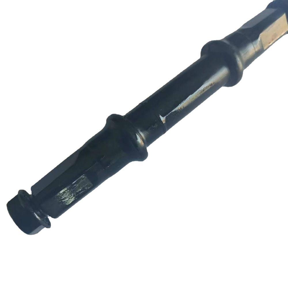 Bộ Trục Dưới Xe Đạp BB Shell 3S 5S Chất Lượng Cao