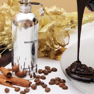 Nước hoa Montale Chocolate Greedy fullbox 100ml