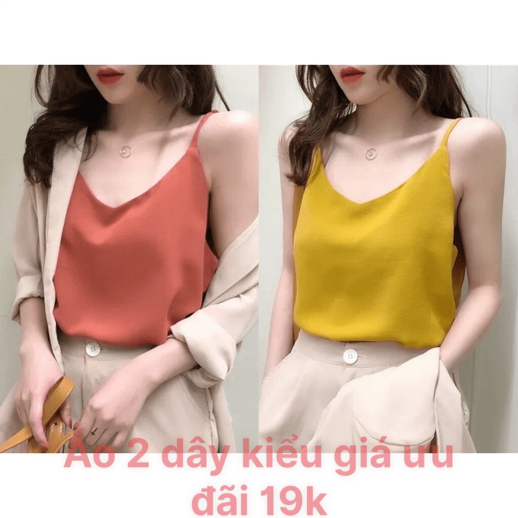 ÁO KHOÁC CARDIGAN NỮ NÚT BẤM THỜI TRANG PHONG CÁCH HÀN SIÊU XINH ĐẲNG CẤP