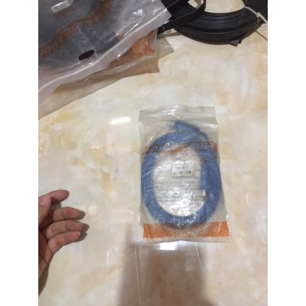 Cáp HDMI thanh lý hàng tồn kho 1,5M, 3M, 5M,10M, 20M