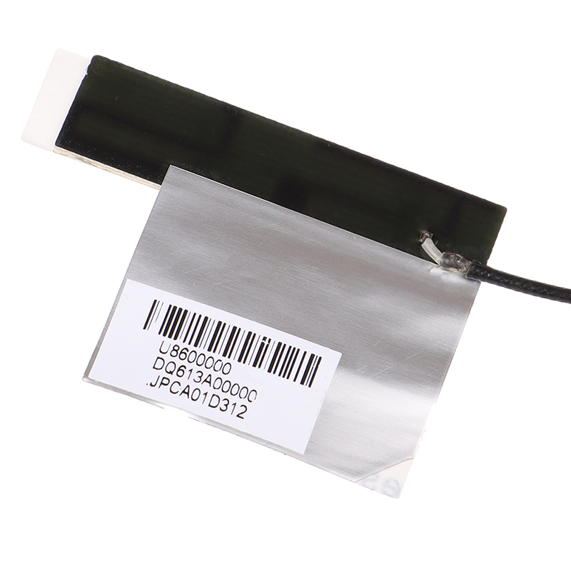 Cặp ăng-ten bắt sóng wifi không dây Pci-E Ipx Ipex U.Fl 3g | BigBuy360 - bigbuy360.vn