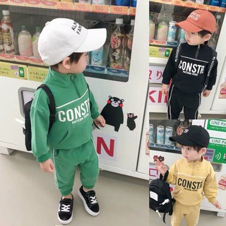 Bộ sét cao cấp contr cho bé gái