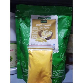 100g Bột vị pha trà sữa BKB ( Tách lẻ gói 1kg)