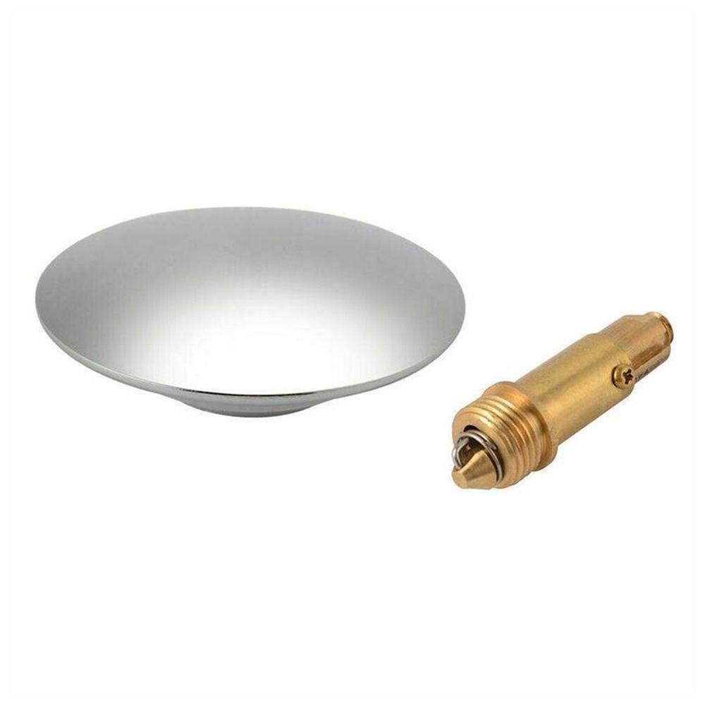 1 Nắp Đậy Cống Thoát Nước Bồn Rửa Chén / Cống Thoát Nước Nhà Tắm Ốp