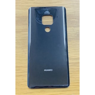 Nắp lưng Huawei Mate 20