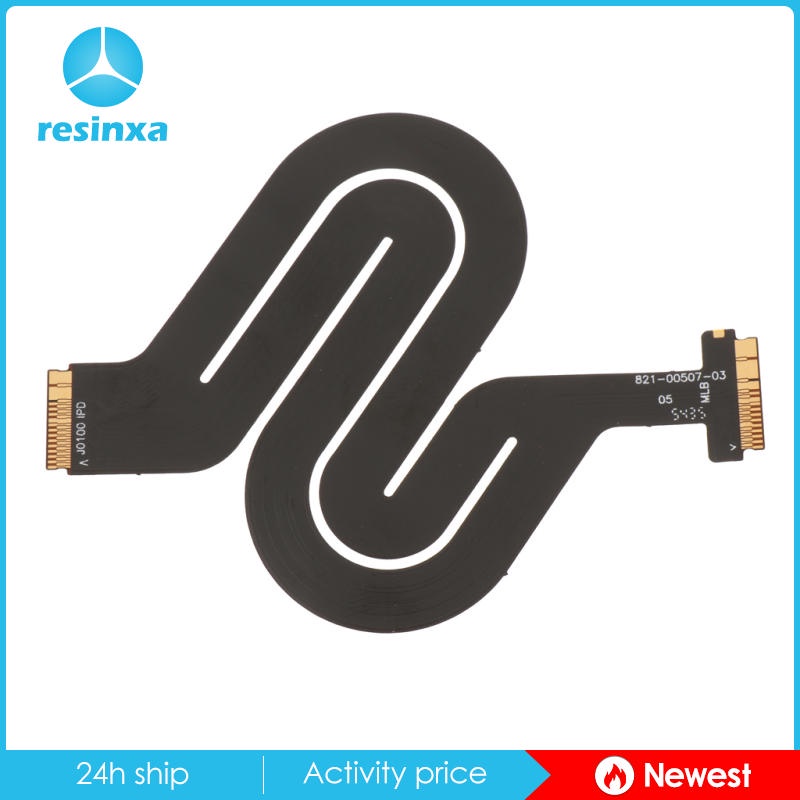 Dây Cáp Flex Cho Bàn Phím Máy Tính MacBook Retina 12inch A1534