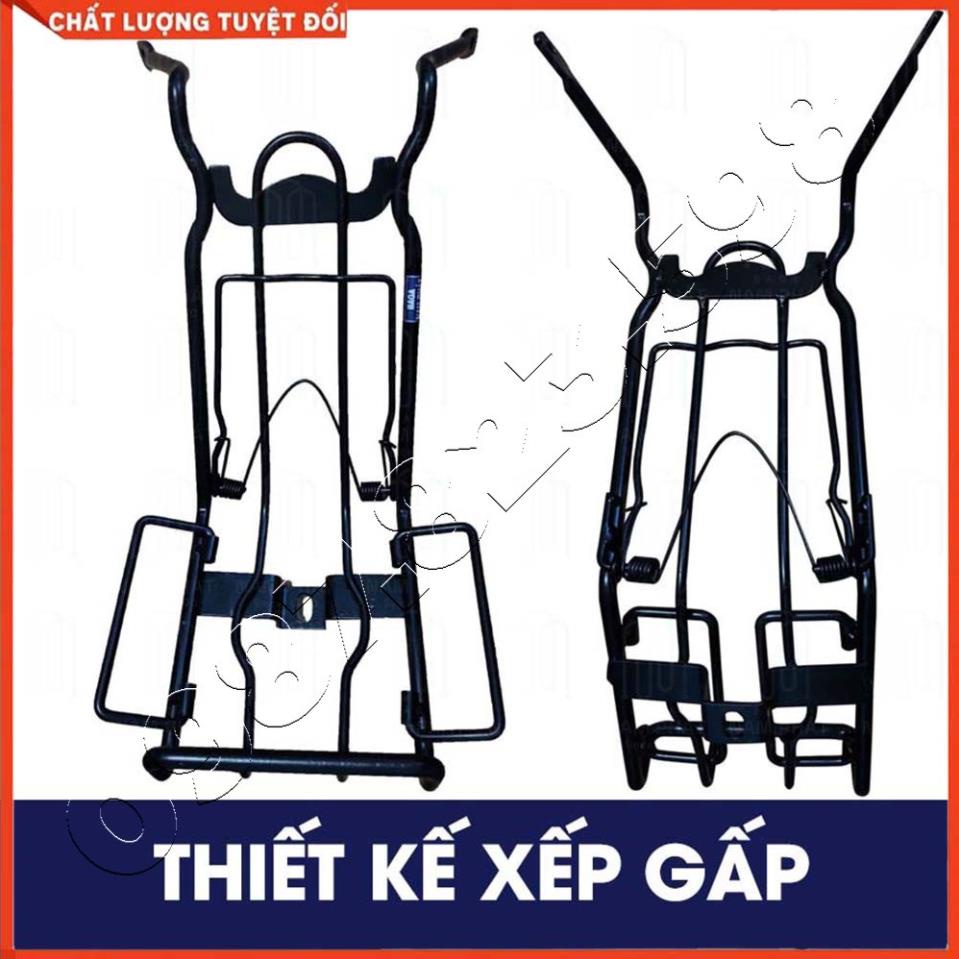 ️🎊Baga Wave Blade Màu Đen Dầy 10 Ly Hàng Kim Phụng Chính Hãng️🎊