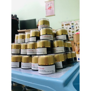 VI SINH THẢO MỘC TÁI TẠO DA MỚI