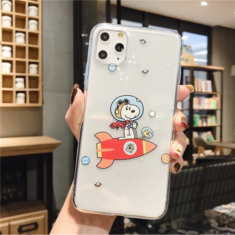 Ốp Lưng Samsung C20 - A52 A72 J4 J6 Plus J7 Prime Pro J8 A7 2018 A10 A20 A30 A50 A70 M20 A31 A21s A51 A71 | BigBuy360 - bigbuy360.vn