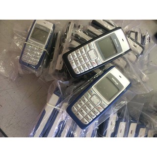 Điện thoại nokia 110i chính hãng