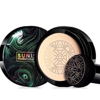 Phấn nước nội địa trung suni