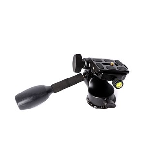 Đầu bi Beike Q-08 (Ballhead)