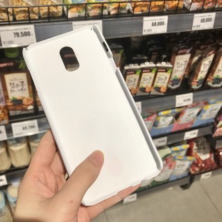 [Full dòng] Ốp Dịch Dương Thiên Tỉ (có ảnh thật nhaaaa)
