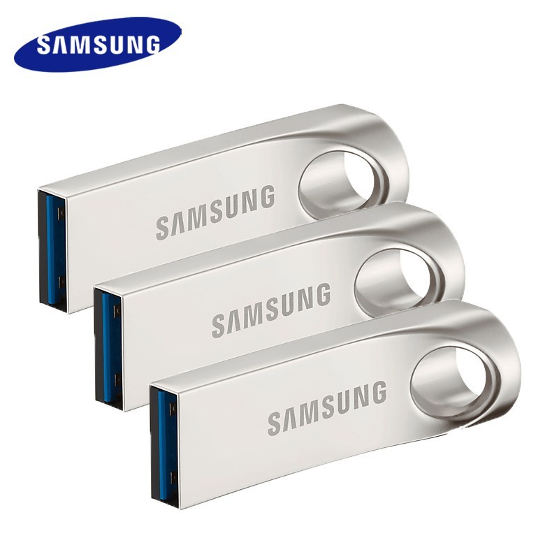 SAMSUNG Usb 3.0 128/256/512GB 1/2TB Cho Máy Tính