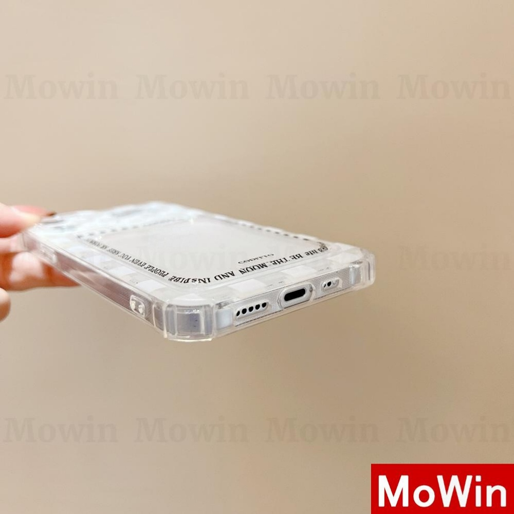 Ốp điện thoại silicone mềm cho iPhone 13 Pro Max 12 Pro Max 11 Pro Max 7 Plus iPhone XR XS MAX pro Pro 11 Plus/8