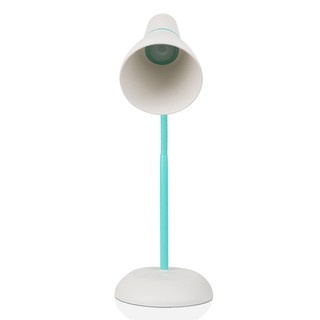 Đèn bàn Led Philips Pearl 66044
