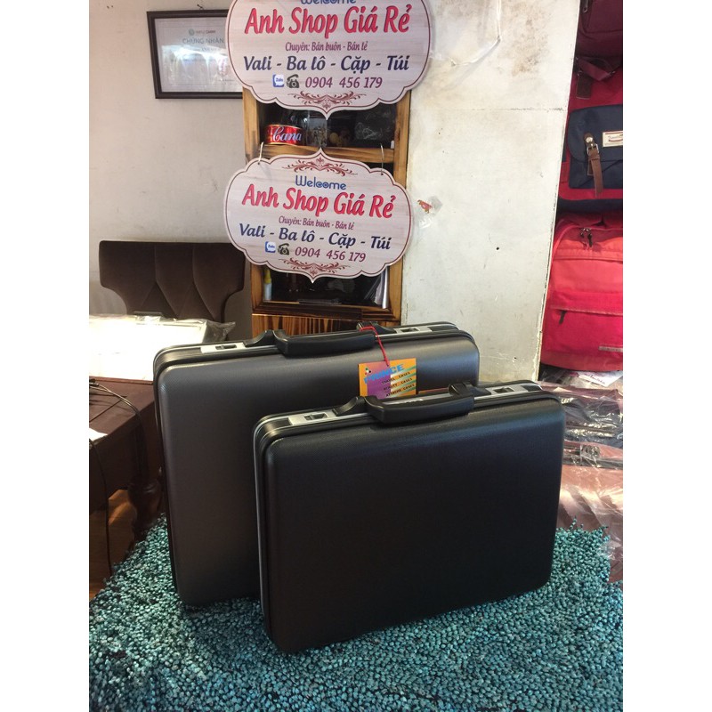 CẶP SỐ CÔNG TÁC | BigBuy360 - bigbuy360.vn