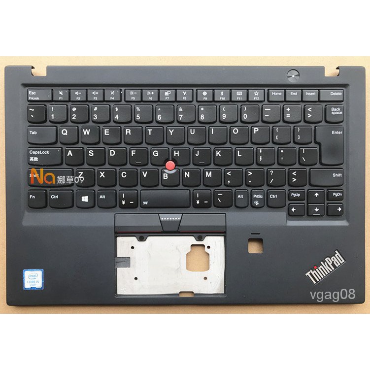 Original LenovoIBM ThinkPad X1 carbon2015 2016 2017 2018 3RDKeyboardCShell | BigBuy360 - bigbuy360.vn