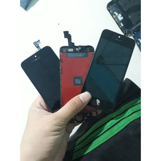 màn hình iphone 5s