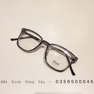 KÍNH CAO CẤP VỀ ĐỦ MÀU