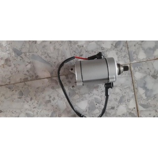 Đề 9 răng to xe 175yx 3 bánh hàng theo máy