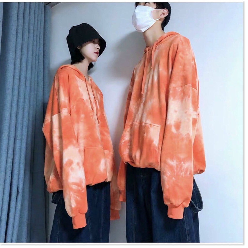 ÁO KHOÁC NỈ HOODIES CÓ MŨ DÀNH CHO NAM NỮ , CỰC CHẤT SIÊU ĐẸP , HÀNG CAO CẤP 2-0-2-1 KME FASHION