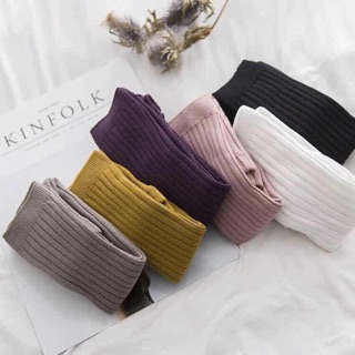 Cobo quần tất cho bé gái từ 1-6 tuổi. có đủ size số chỉ cần báo cân nặng và màu sắc ❤️❤️❤️❤️❤️❤️❤️❤️💕💕💕💕💕💕💕💕💕💕