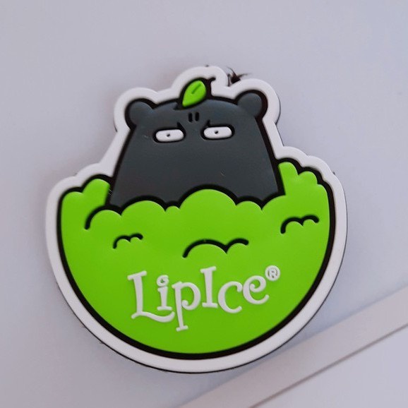 GIÁ ĐỠ ĐIỆN THOẠI THỎ BẢY MÀU, GAẤU AKA, CÔ BÉ XÔ LIPICE