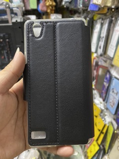 Bao da Oppo A51/Miro5 thời trang